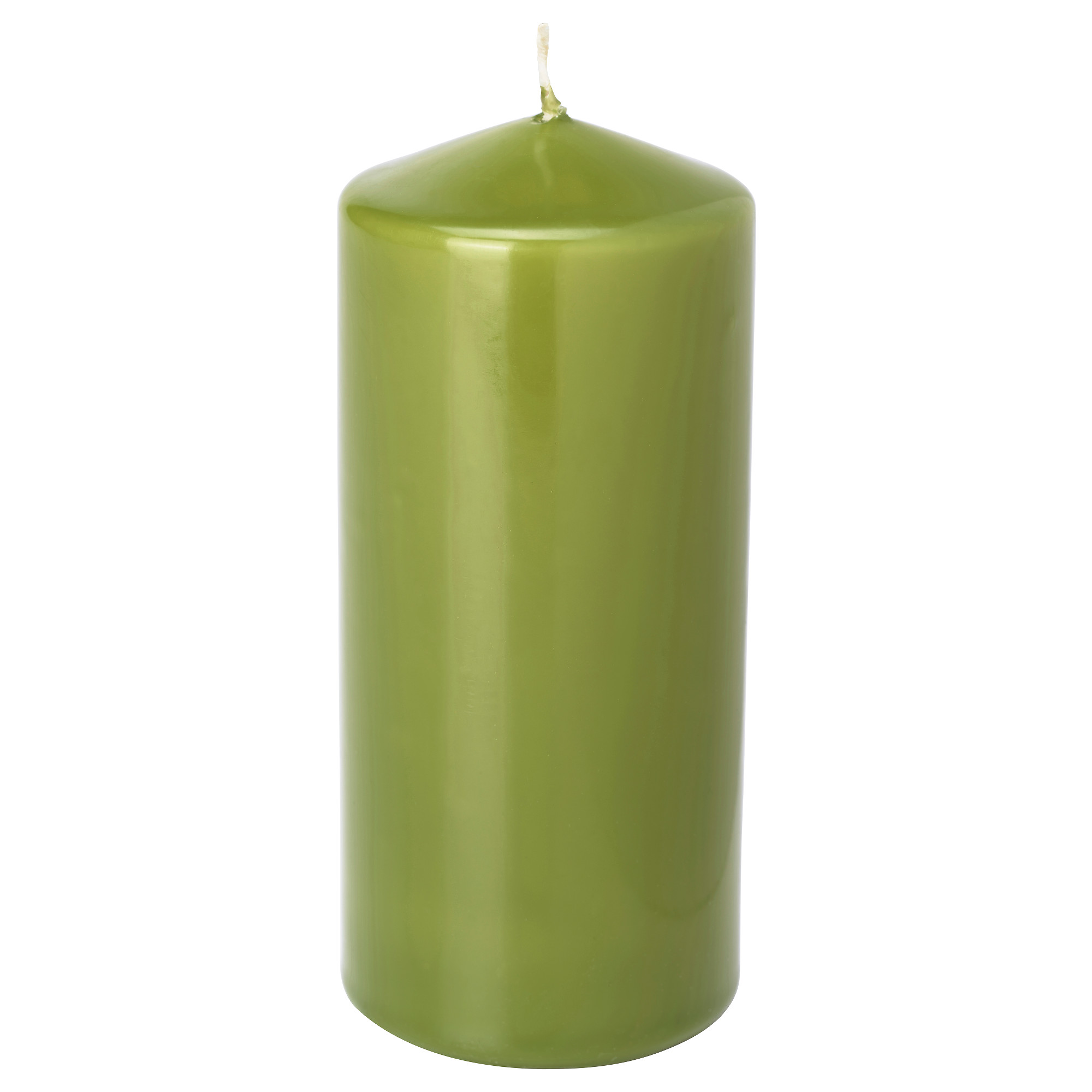 Свечи зеленого цвета. Свеча зеленая. Формовые свечи. Икеа зеленые свечи. Ikea свеча зеленая.