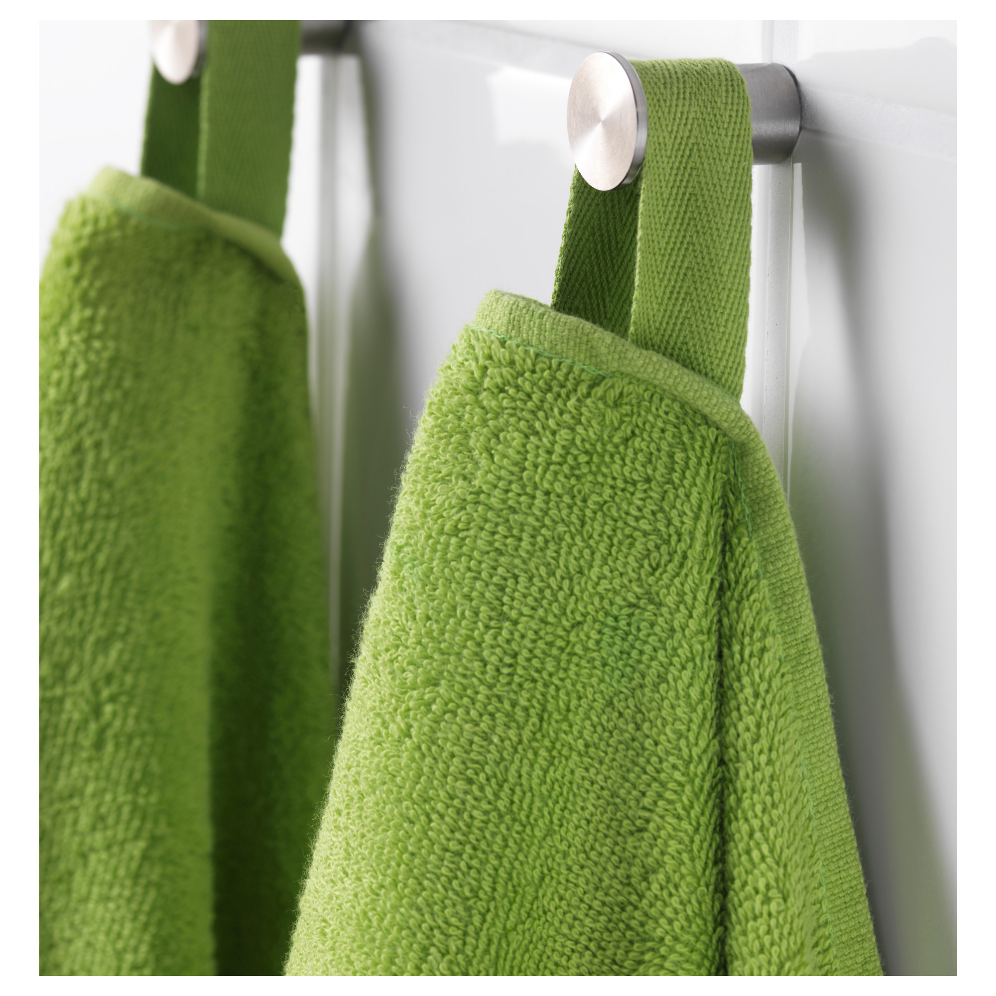 Ikea полотенце. Икеа ГЭРЕН полотенце. Полотенце ГЭРЕН банное. Банное полотенце зеленое икеа. Haren полотенце икеа.