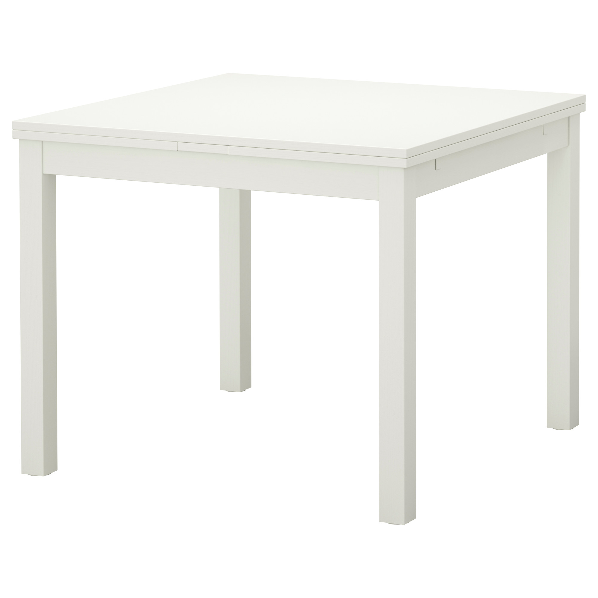 Икеа стол кухонный белый. Melltorp МЕЛЬТОРП стол белый 75x75 см. Стол икеа Bjursta 90. Подстолье ikea Melltorp. Раздвижной стол ikea БЬЮРСТА.