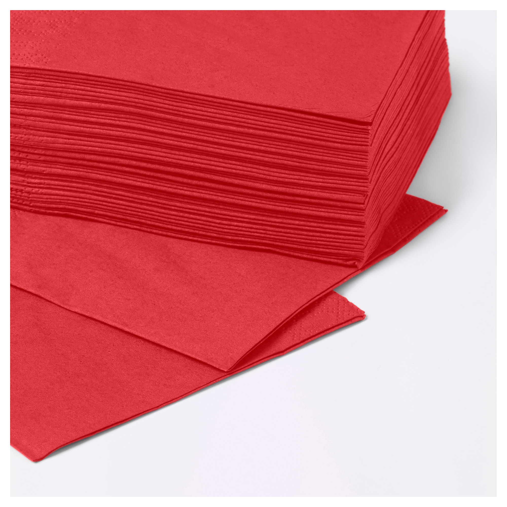 Красные салфетки купить. Салфетка бумажная 50шт/упак. Красная салфетка. Салфетки бумажные красные. Салфетка красного цвета.