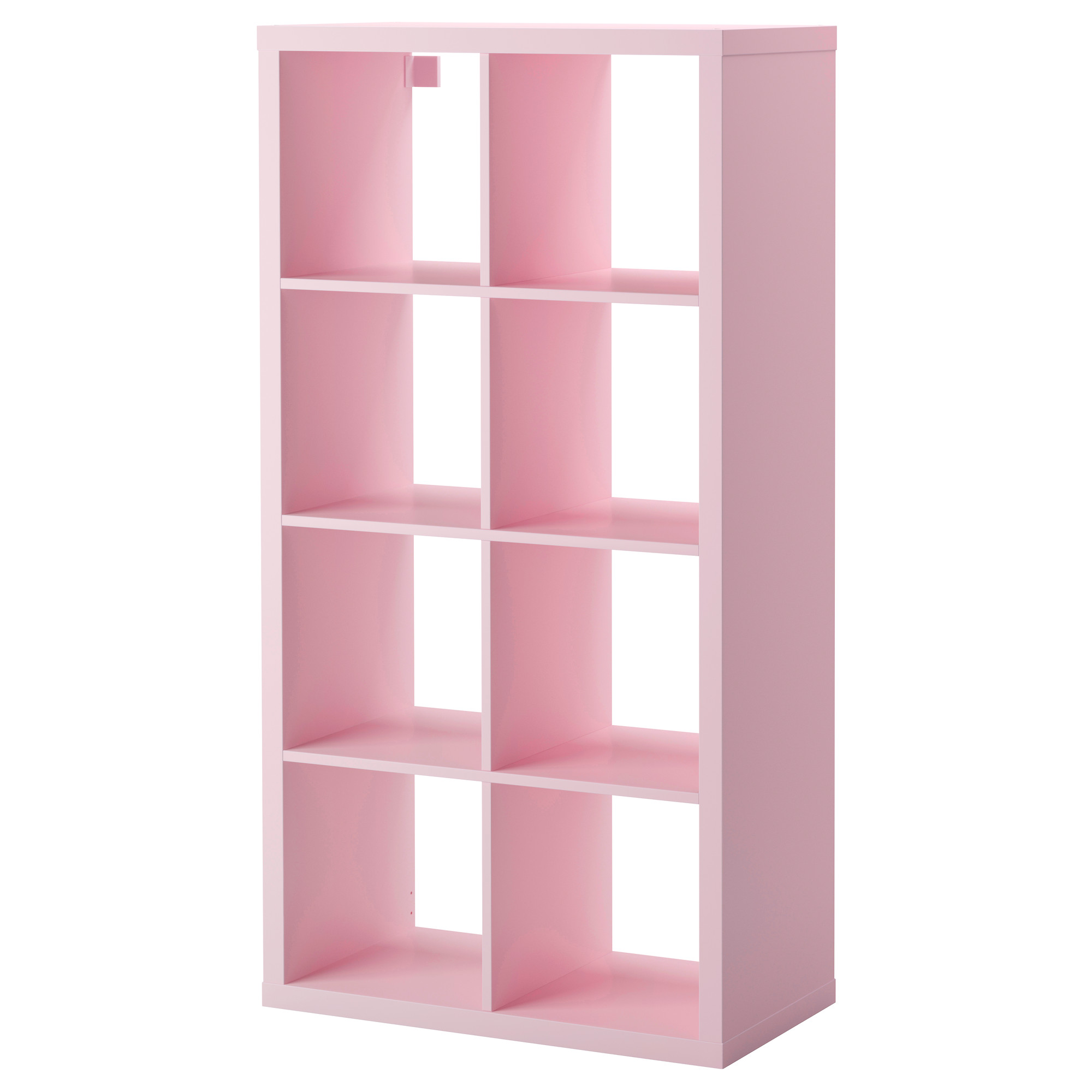 Стеллажи челны. Стеллаж икеа. Ikea Kallax Shelf Unit. Стеллаж икеа розовый. Шкаф стеллаж икеа.