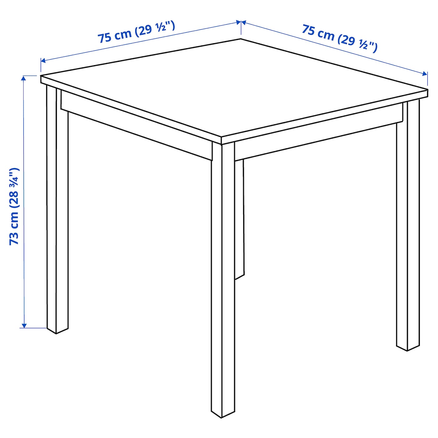 Стол высотой 90 см. Ölmstad ОЛМСТАД стол, белый90x70 см. Стол ОЛМСТАД икеа 90 70. ОЛМСТАД стол, белый, 90x70 см. Стол ikea Ingo 75x75.