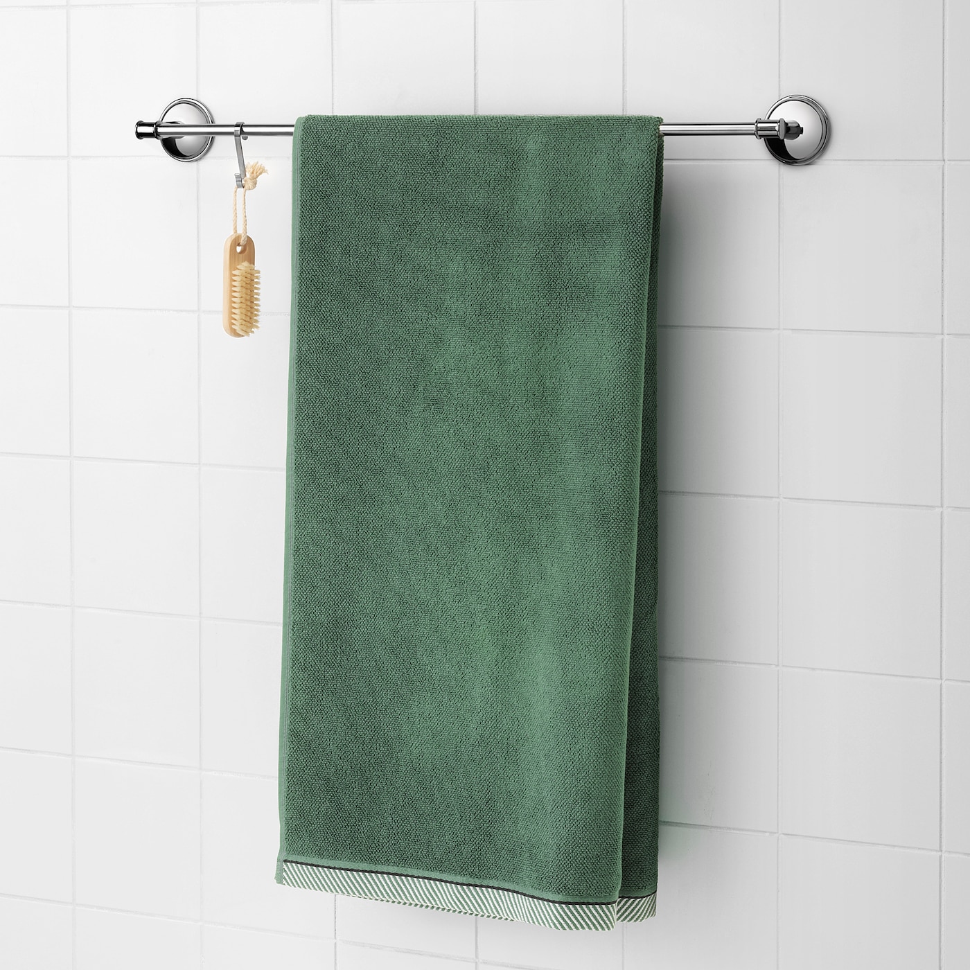 Душевое полотенце. Викфьерд полотенце икеа. Полотенце ikea 90*140 зеленое. Полотенце ikea зеленое. Полотенце (изумрудный).