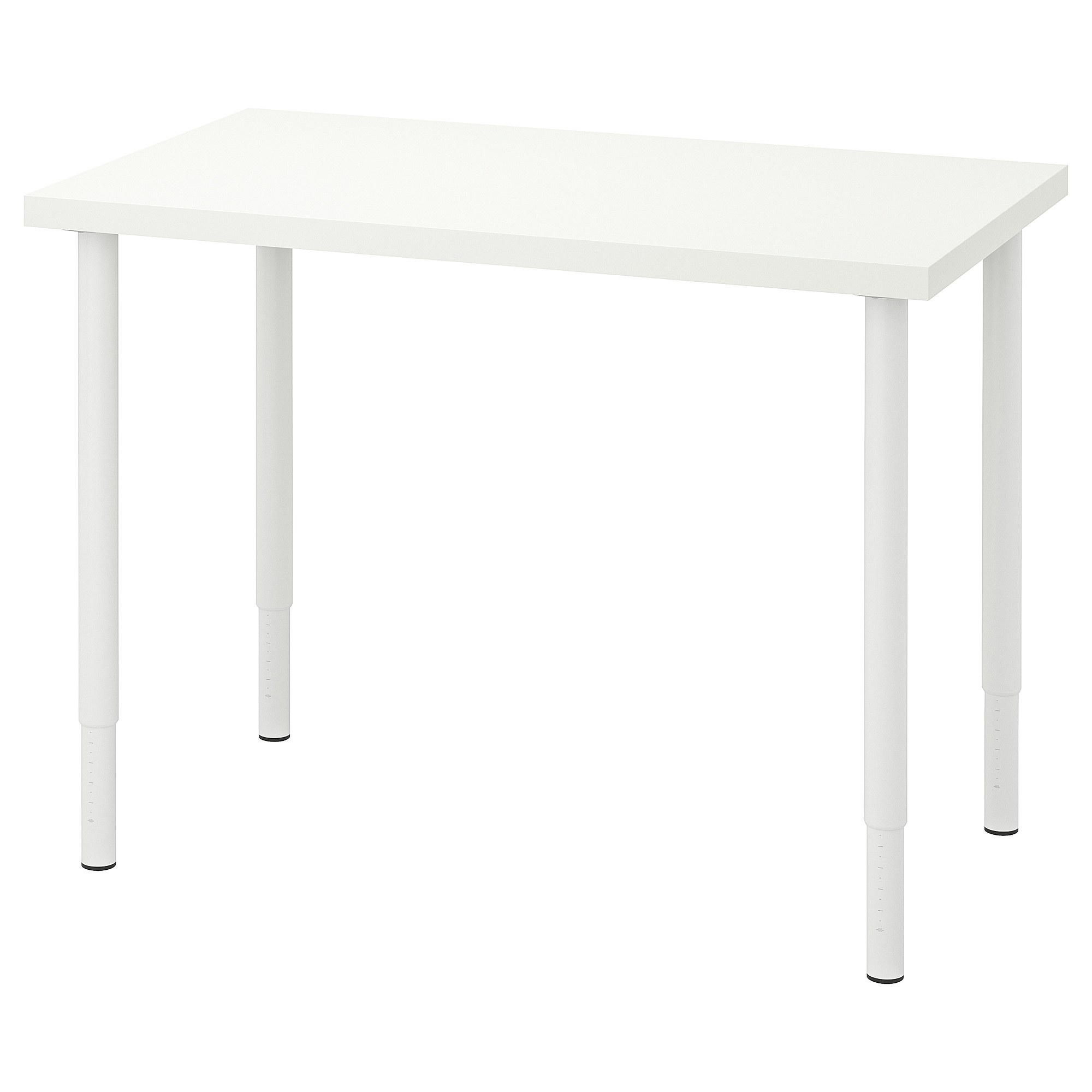 Стол высота 75 см. Linnmon ЛИННМОН Adils АДИЛЬС стол белый 100x60 см. Стол Linnmon ikea. Melltorp МЕЛЬТОРП стол белый 75x75 см. МЕЛЬТОРП стол, белый, 75x75 см.