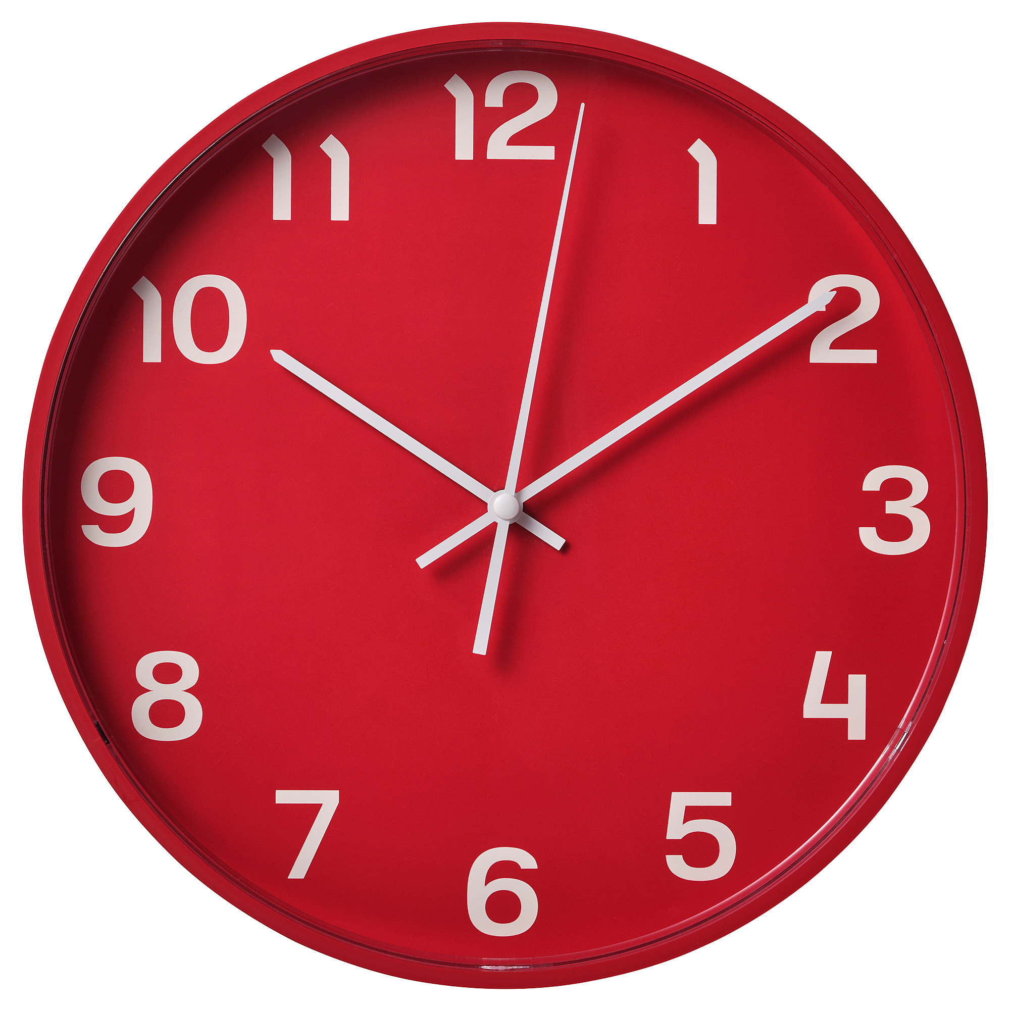 14 28 на часах. Pluttis настенные часы, низкое напряжение/красный, 28 см. Часы икеа плуттис красный. Часы настенные икеа плуттис. Часы красные ikea.