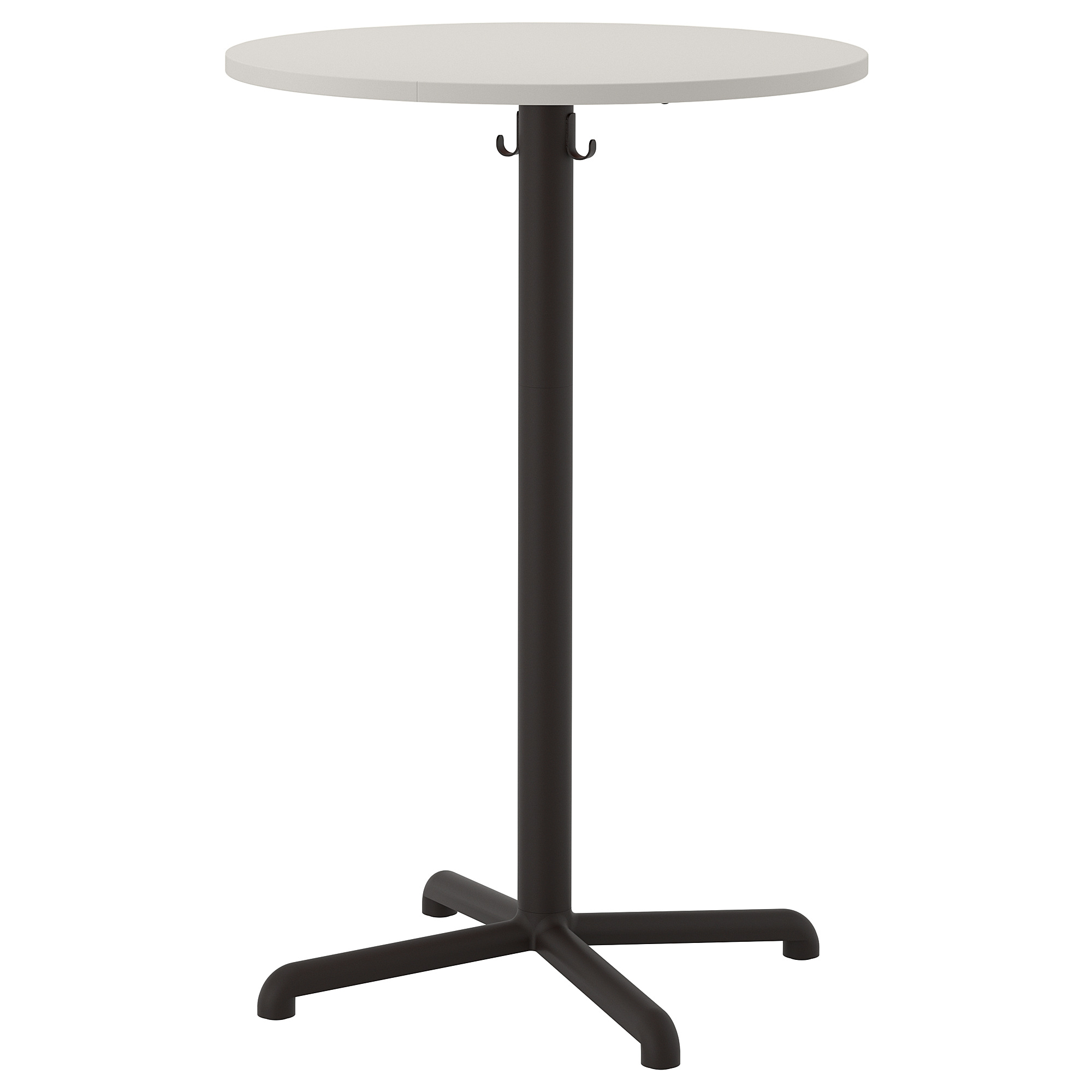 Стоячий столик. Stensele Стенселе барный стол. Барный стол икеа черный. Ikea Стенселе. Stensele Стенселе барный стол, антрацит/антрацит 70 см.
