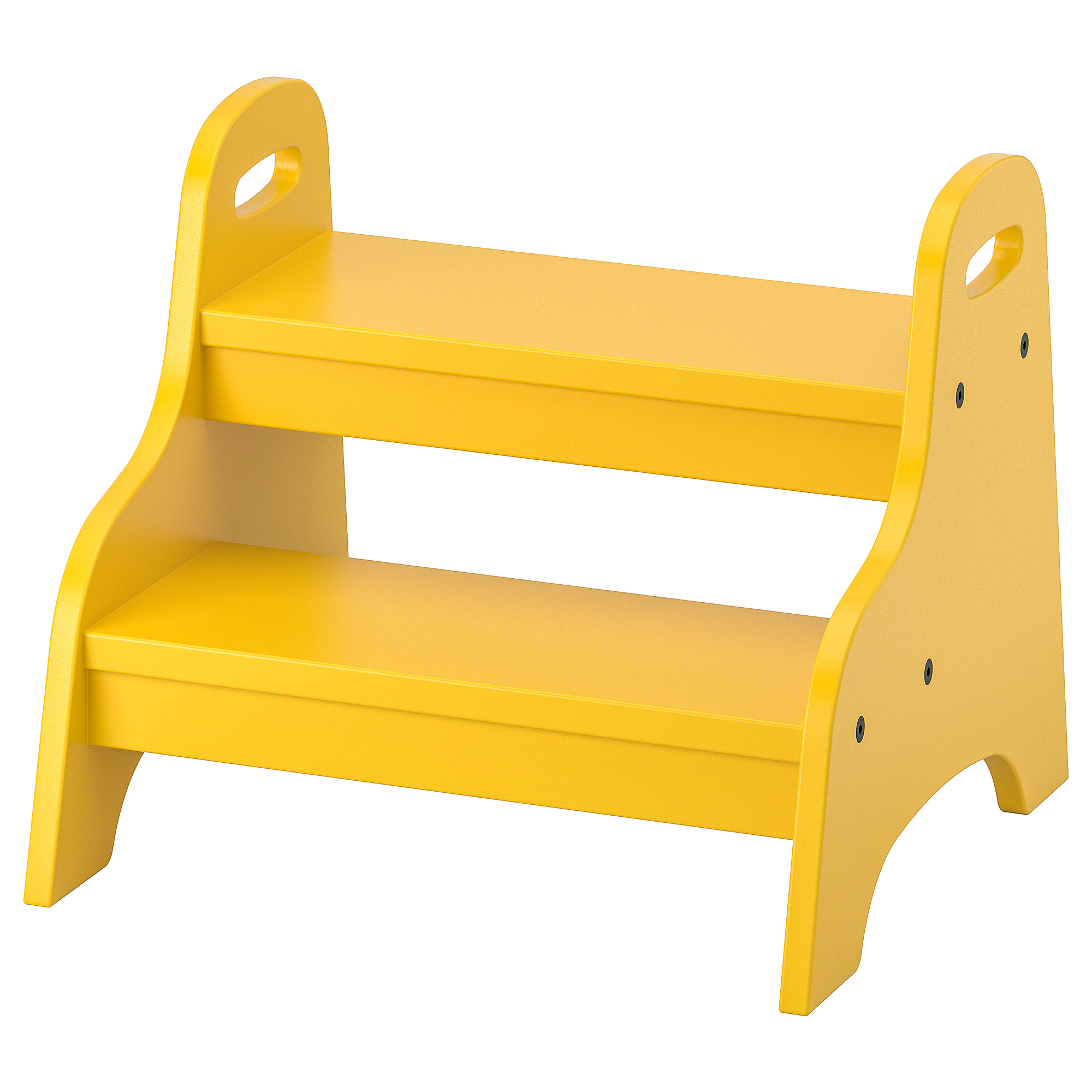 Подставка для ног для детей. Trogen ТРУГЕН детский табурет-лестница, желтый40x38x33 см. Детский табурет ТРУГЕН ikea. Детский табурет лестница ikea. Табурет икеа ТРУГЕН желтый.